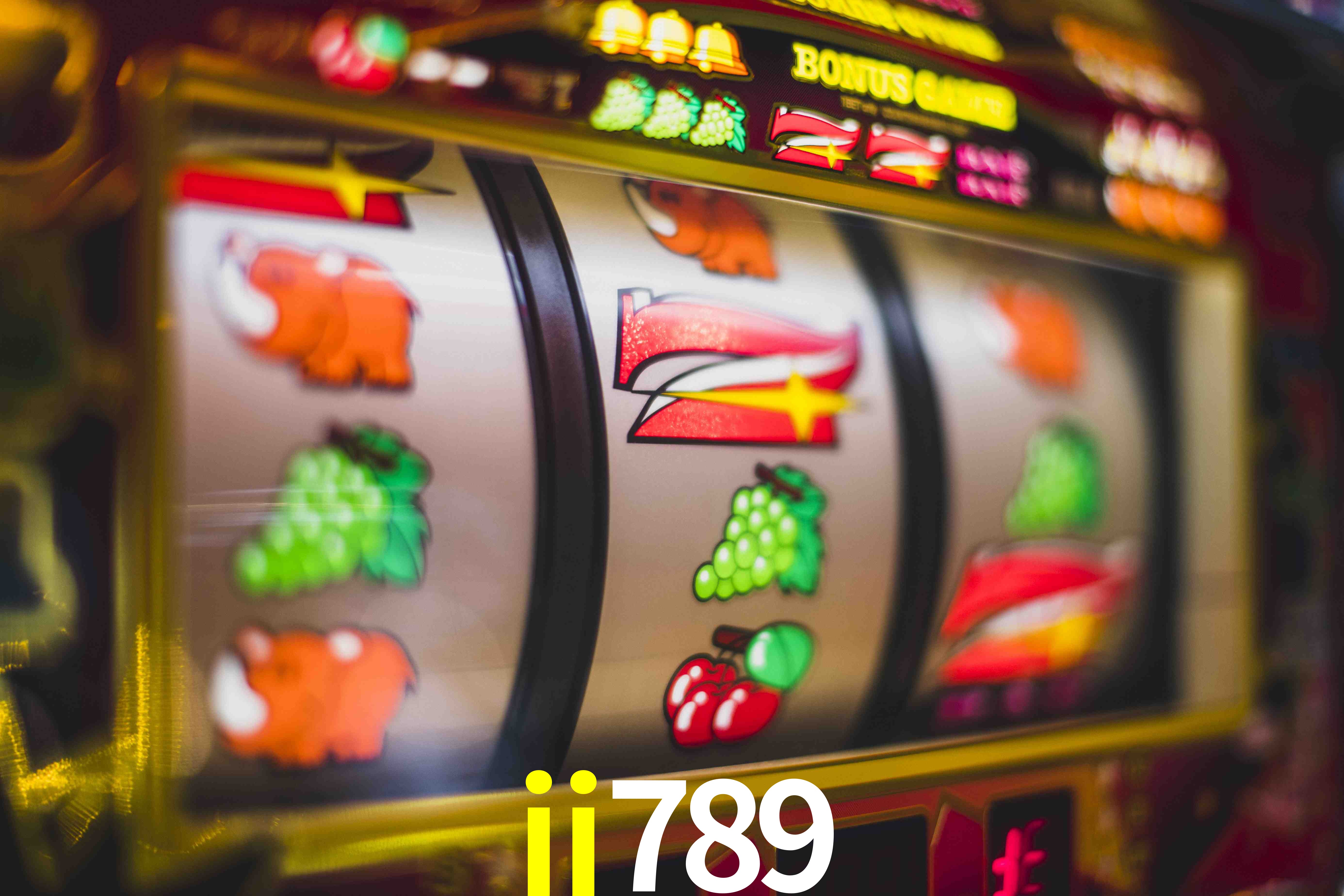 Crash Games Statistics jj789