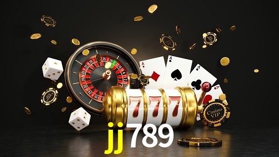 Spaceman Game jj789