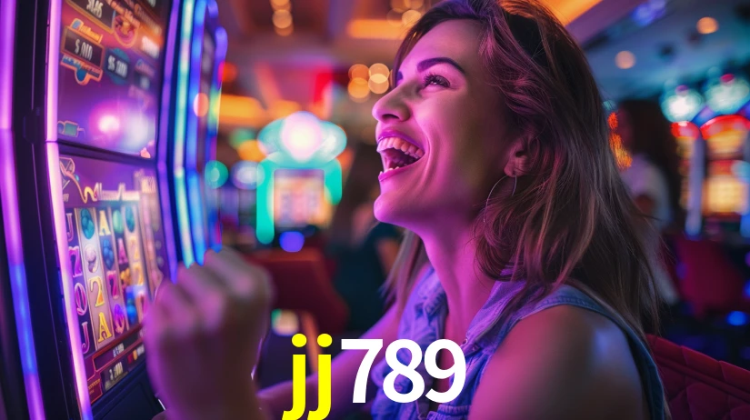 jj789.com