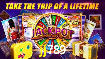 Descubra a Magia dos Jogos de Arcade no jj789