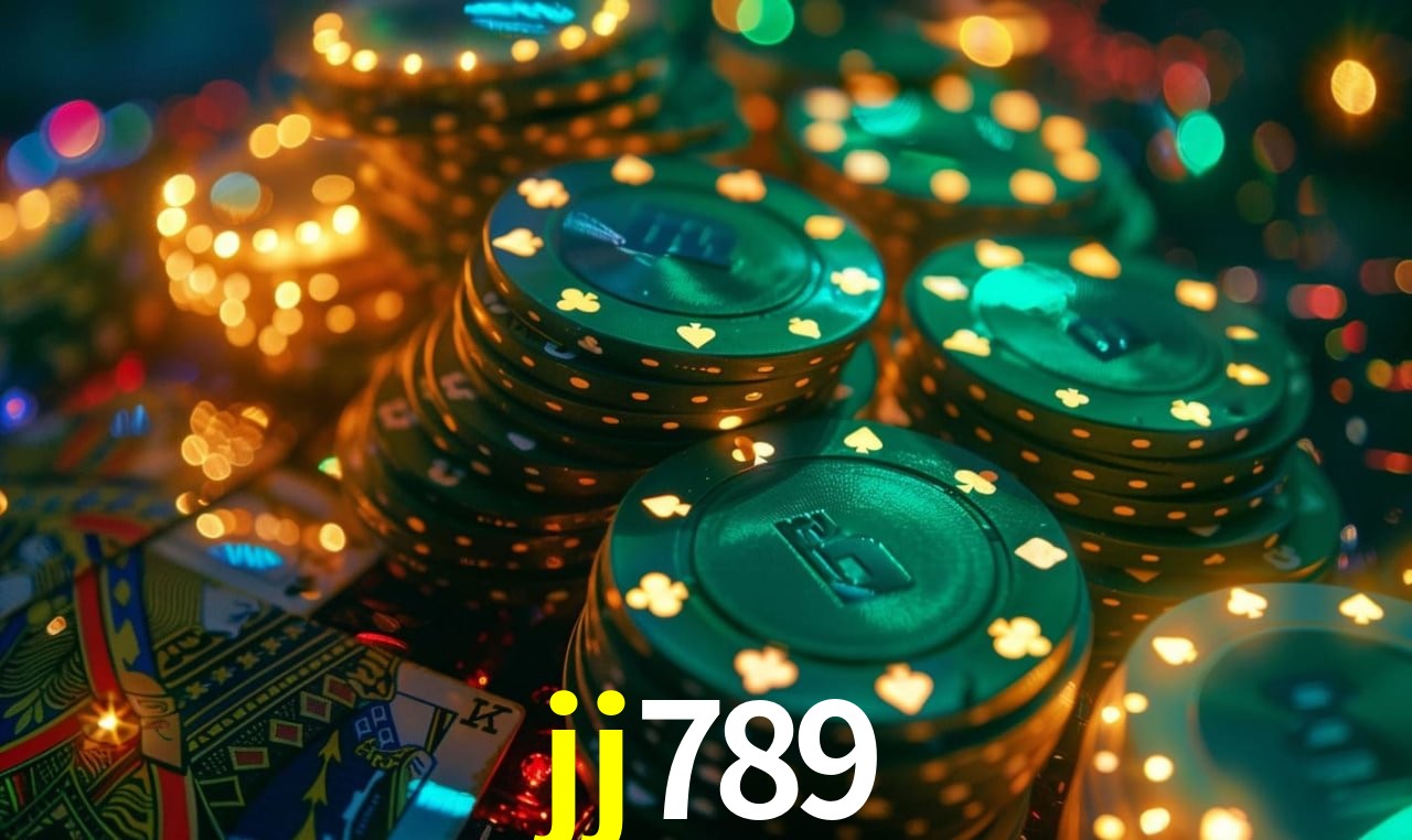 Estratégias Crash Games jj789