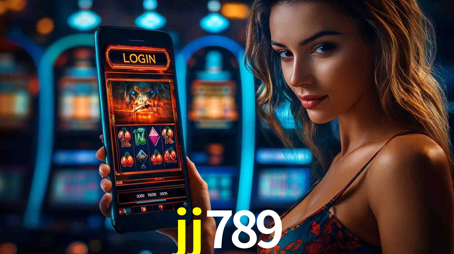 jj789 bet