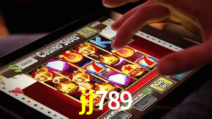 Dominando Estratégias de Jogo: Táticas para Vencer