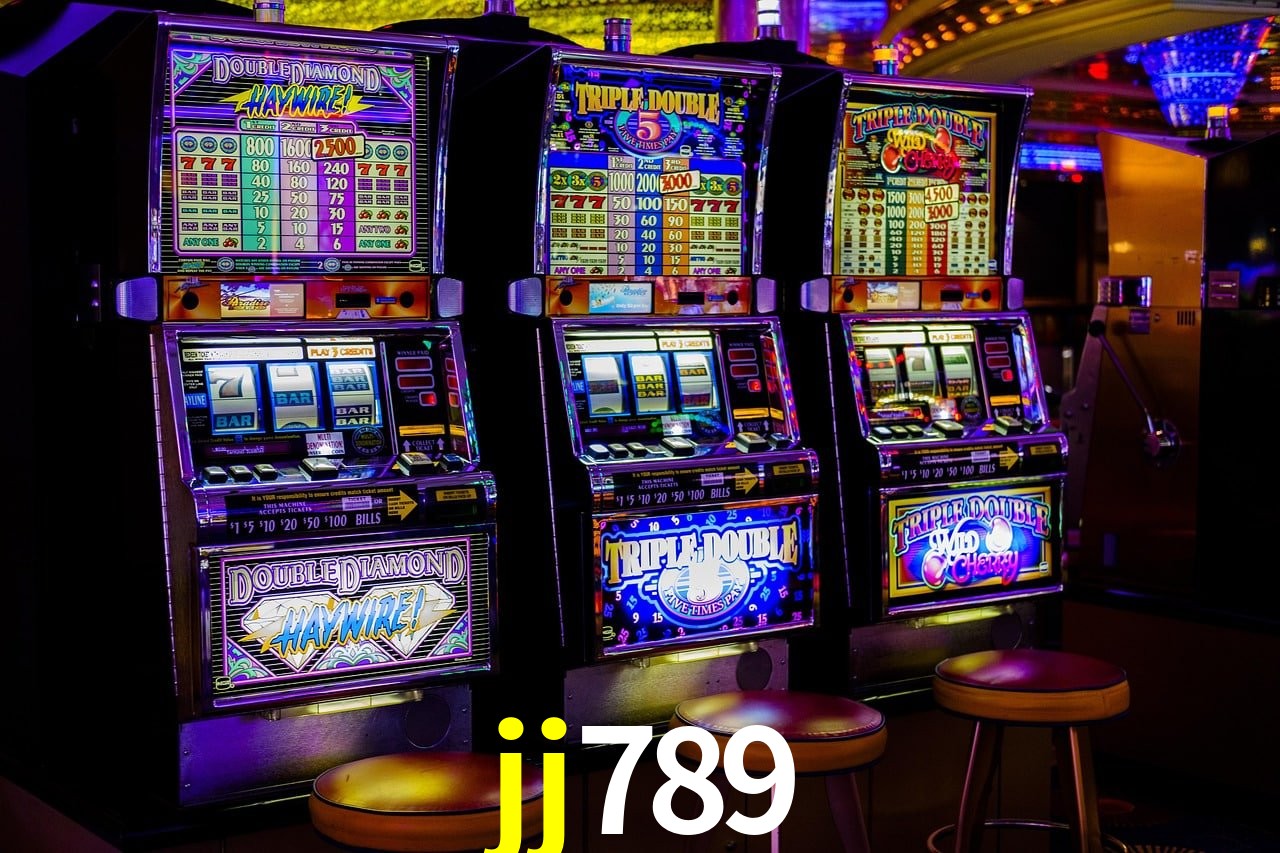 Jogo Spaceman jj789