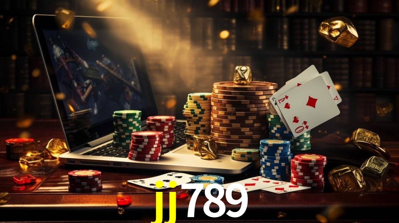 Mesa de Roleta jj789
