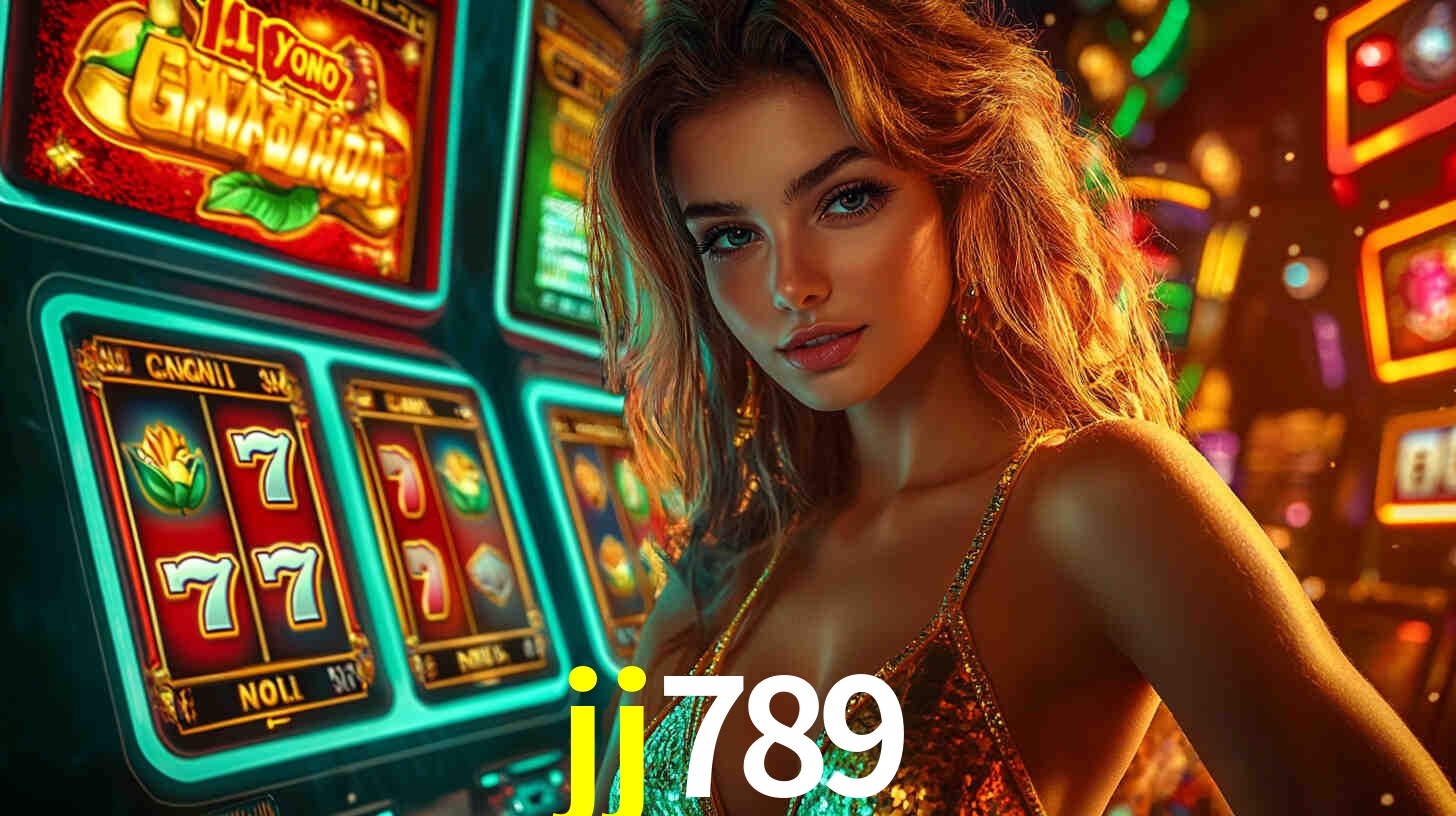Exclusive Games jj789